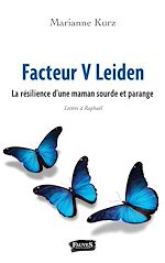 Download this eBook Facteur V Leiden