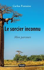 Download this eBook Le Sorcier inconnu