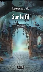 Download this eBook Sur le fil