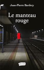 Download this eBook Le Manteau rouge