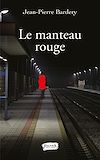 image couv description