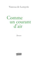 Download this eBook Comme un courant d'air