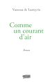 Télécharger le livre :  Comme un courant d'air