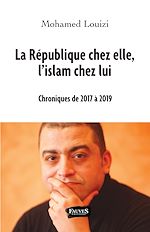 grande couv