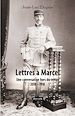 Télécharger le livre :  Lettres à Marcel