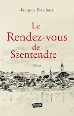 Download this eBook Le rendez-vous de Szentendre