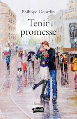 Download this eBook Tenir promesse