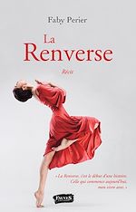 Download this eBook La Renverse