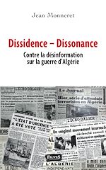 Download this eBook Dissidence  Dissonance