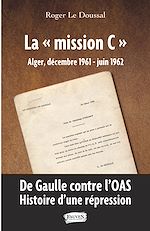Download this eBook La "mission C"
