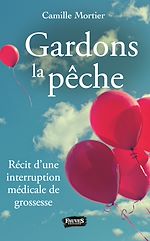 Download this eBook Gardons la pêche
