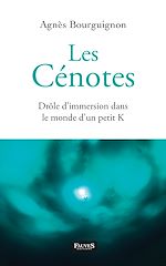 Download this eBook Les Cénotes