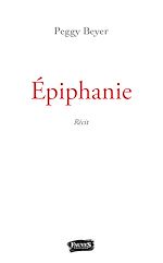 Download this eBook Epiphanie