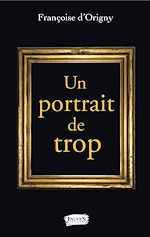 Download this eBook Un portrait de trop