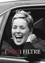 Download this eBook (Sans) Filtre