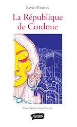 Download this eBook La République de Cordoue