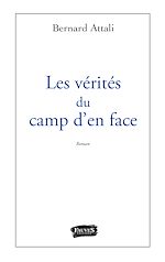 Download this eBook Les vérités du camp d'en face