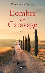 Download this eBook L'OMBRE DE CARAVAGE