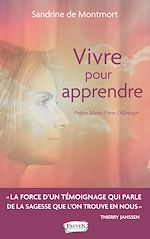 Download this eBook Vivre pour apprendre