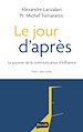 Télécharger le livre :  Le jour d'après