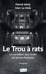 Télécharger le livre :  Le Trou à rats