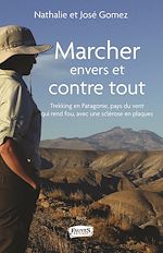 Download this eBook Marcher envers et contre tout