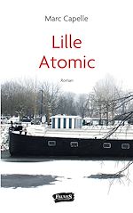Download this eBook Lille Atomic