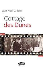 Download this eBook Cottage des dunes