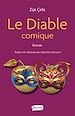 Télécharger le livre :  Le Diable comique