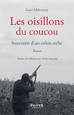Télécharger le livre :  Les oisillons du coucou
