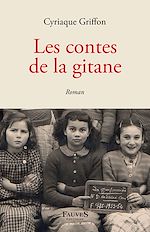 Télécharger le livre :  Les contes de la gitane