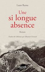Télécharger le livre :  Une si longue absence