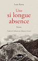 Télécharger le livre :  Une si longue absence