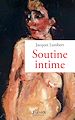 Télécharger le livre :  Soutine intime