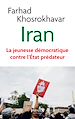Télécharger le livre :  Iran