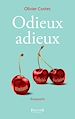 Télécharger le livre :  Odieux adieux