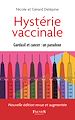Télécharger le livre :  Hystérie vaccinale