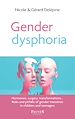 Télécharger le livre :  Gender dysphoria
