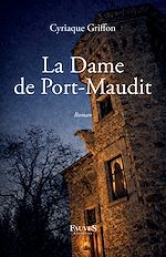 Télécharger le livre :  La Dame de Port-Maudit