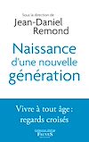 image couv description