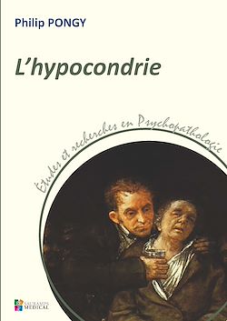 Télécharger le livre :  L'hypocondrie