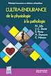 Télécharger le livre :  L'ultra-endurance