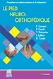 Télécharger le livre :  Le pied neuro-orthopédique