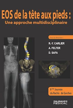 Télécharger le livre :  EOS de la tête aux pieds
