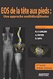 Télécharger le livre :  EOS de la tête aux pieds