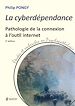 Télécharger le livre :  La cyberdépendance