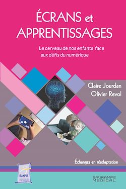 Télécharger le livre :  Écrans et apprentissages