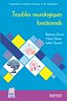Télécharger le livre :  Troubles neurologiques fonctionnels