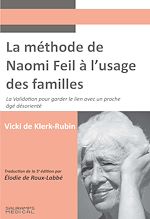 grande couv