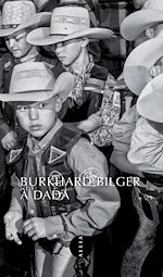Download this eBook À dada
